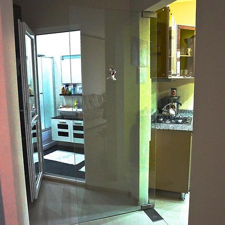 Cocorina Apartment Batumi Zewnętrze zdjęcie