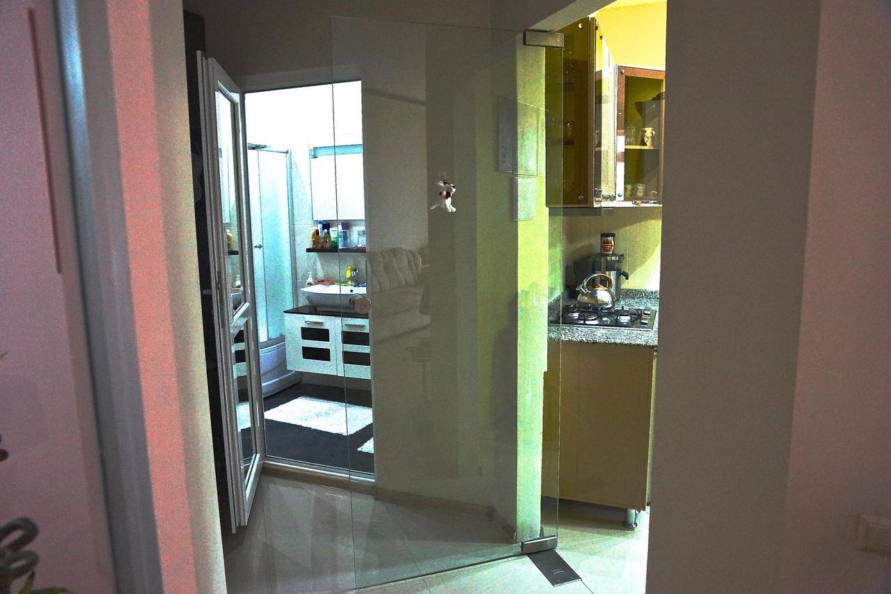 Cocorina Apartment Batumi Zewnętrze zdjęcie