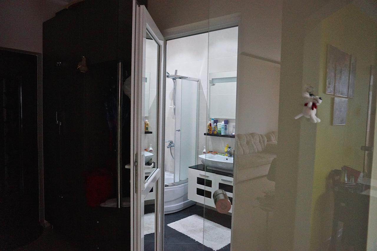 Cocorina Apartment Batumi Zewnętrze zdjęcie