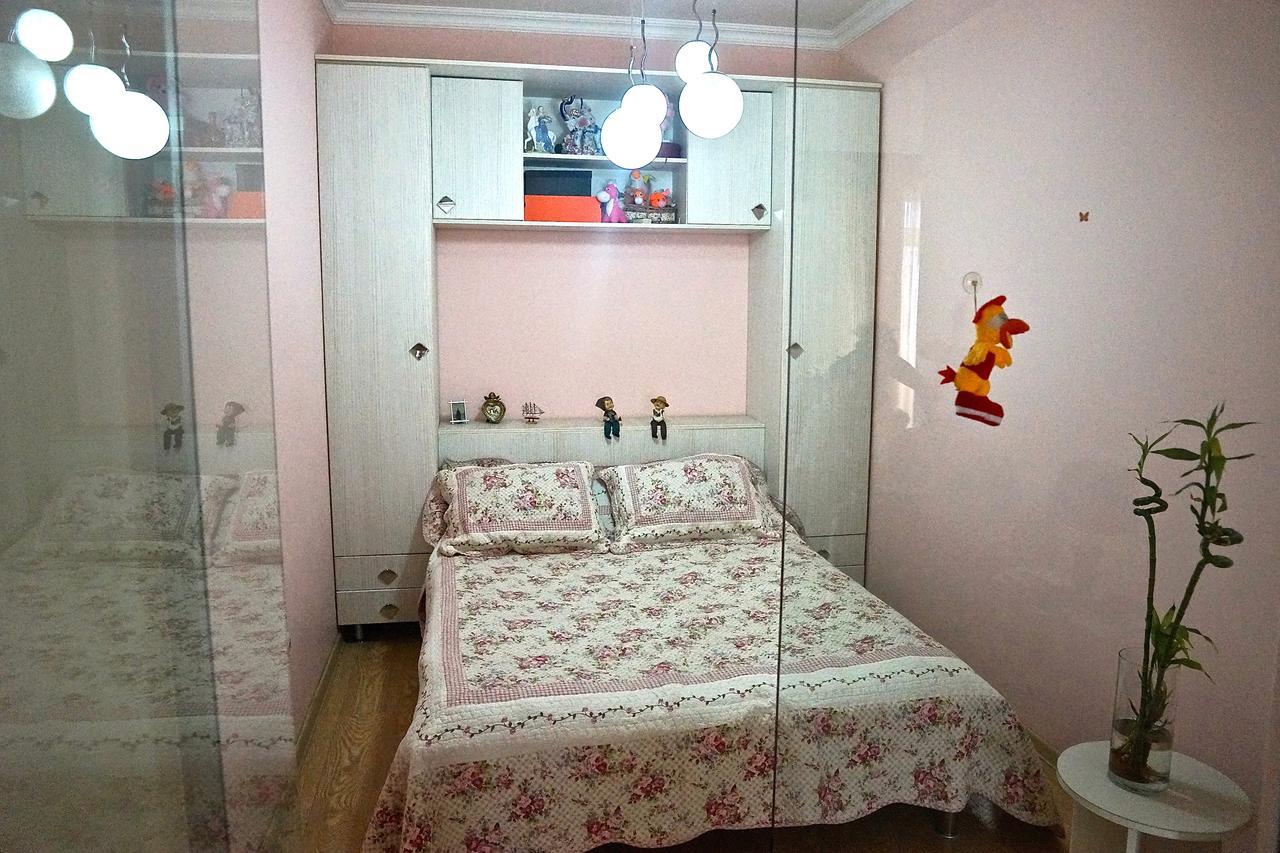 Cocorina Apartment Batumi Zewnętrze zdjęcie