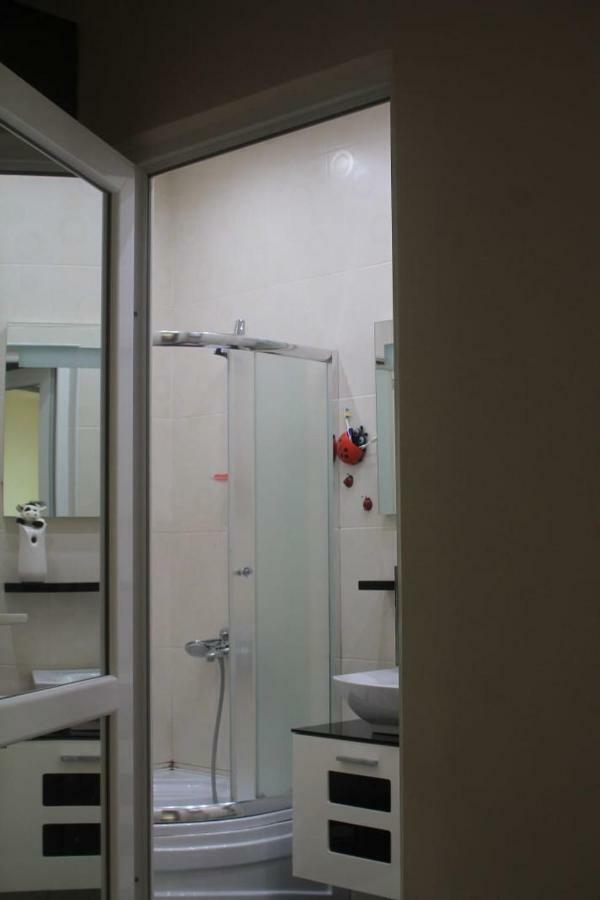 Cocorina Apartment Batumi Zewnętrze zdjęcie